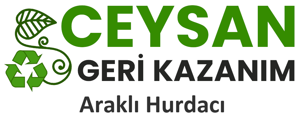 Araklı Hurdacı